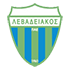 Levadiakos FC