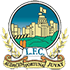 Linfield FC