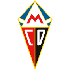 CD Mensajero