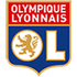Olympique Lyon Femenino