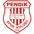 Pendikspor