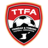 Trinidad and Tobago