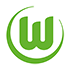 Wolfsburgo Femenino