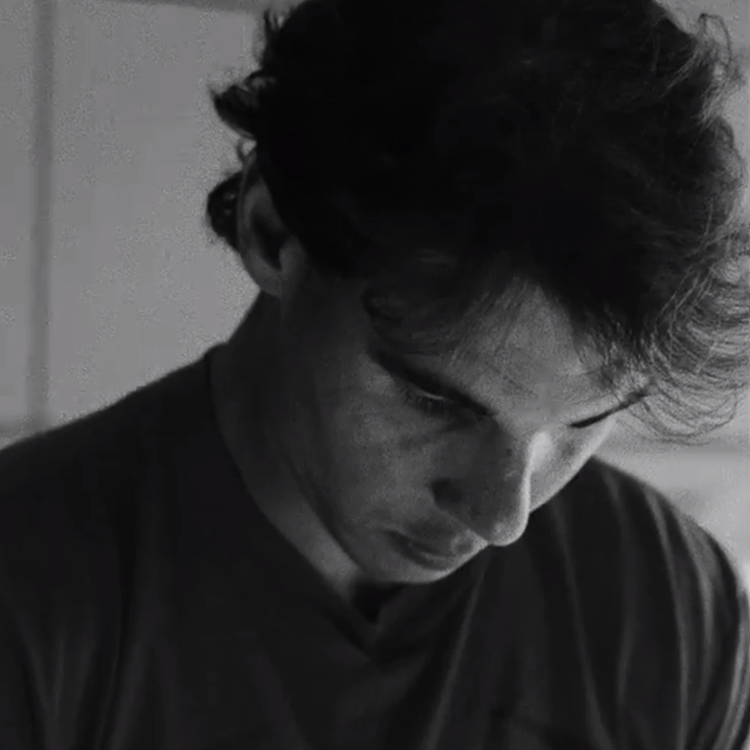 Rafa Nadal en Cerca, la nueva campaa de publicidad del Banco Sabadell Pict. 9