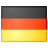 Bandera de Alemania