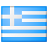 Bandera de Grecia