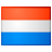 Bandera de Paises-Bajos