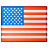 Bandera de USA
