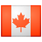 Bandera de Canada