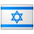 Bandera de Israel