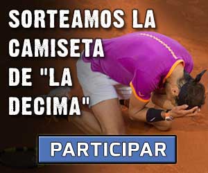 per 250 vs colombia hora confirmada de la 250 ltima fecha de las eliminatorias rusia 2018 f 250 tbol horario y d 243 nde ver tenis y a rafael nadal hoy en directo desde roma per 250 vs colombia hora confirmada de la 250 ltima fecha de las eliminatorias rusia 2018 f 250 tbol horario y d 243 nde ver tenis y a rafael nadal hoy en directo desde roma