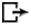 Exit