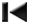Previous