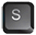 Key