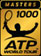Logo categoría Torneo