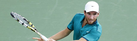 Panormica de Adrian Mannarino