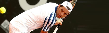 Panormica de Albert Montanes