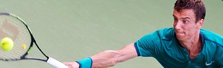 Panormica de Andrey Kuznetsov