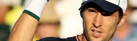 Panormica de Dusan Lajovic