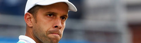 Panormica de Gilles Muller