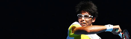 Panormica de Hyeon Chung