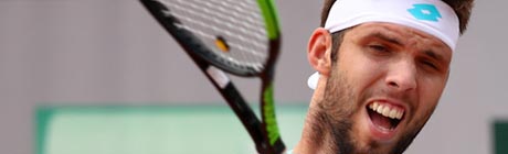 Panormica de Jiri Vesely