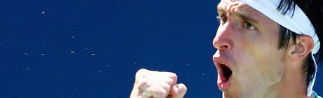 Panormica de Leonardo Mayer