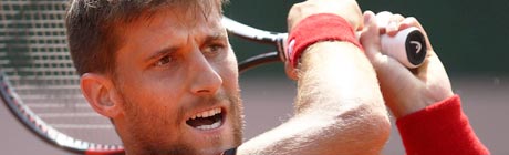 Panormica de Martin Klizan