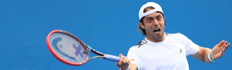 Panormica de Paolo Lorenzi