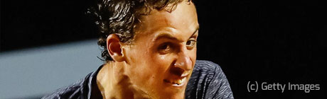 Panormica de Roberto Carballes