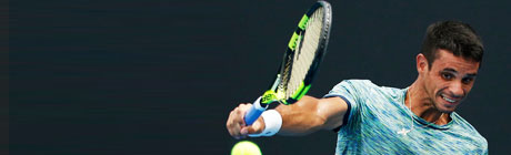 Panormica de Rogerio Dutra Silva