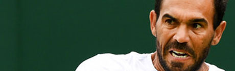 Panormica de Victor Estrella-Burgos