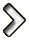 Open to Right