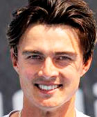 Adam Walton