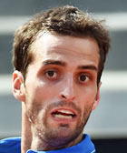 
Albert Ramos-Vinolas