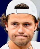 Aleksandar Kovacevic