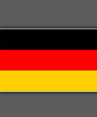 Alemania Selección