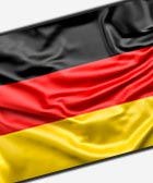 Alemania