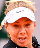 Amanda Anisimova