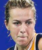 Anastasia Pavlyuchenkova