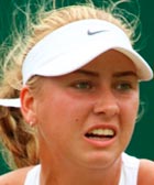 Anastasia Potapova