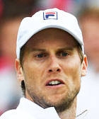 Foto perfil de Andreas Seppi