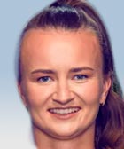 Barbora Krejcikova