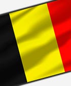 Bélgica