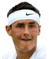 Bernard Tomic