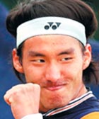 Bu Yunchaokete