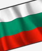 Bulgaria