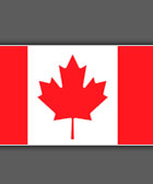 
Canadá Selección