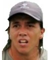 Carlos Berlocq