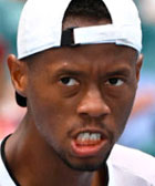 Christopher Eubanks